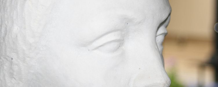 Aimo Tukiaisen Purnun säätiö